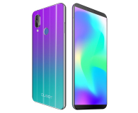 Cubot SMARTFON CUBOT X19s 4/32GB Gradient # - 1378460 - zdjęcie 4